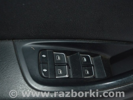 ФОТО Дверь передняя левая для Audi (Ауди) A6 C7 4G (11-18) Одеса