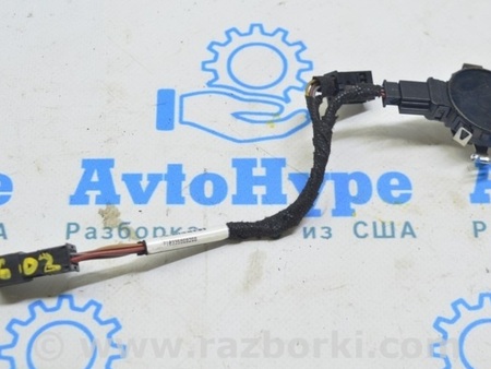 ФОТО Стекло лобовое/заднее для Audi (Ауди) A4 V B9 - 8W (2015-) Одеса