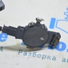 ФОТО Стекло лобовое/заднее для Audi (Ауди) A4 V B9 - 8W (2015-) Одеса