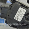 ФОТО Педали для Audi (Ауди) A6 C7 4G (11-18) Одеса