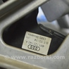 ФОТО Педали для Audi (Ауди) A6 C7 4G (11-18) Одеса