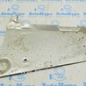 ФОТО Защита для Audi (Ауди) A4 V B9 - 8W (2015-) Одеса