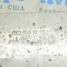 ФОТО Защита для Audi (Ауди) A4 V B9 - 8W (2015-) Одеса