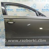 Дверь передняя правая Audi (Ауди) A6 C7 4G (11-18)