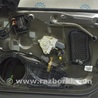 ФОТО Дверь передняя правая для Audi (Ауди) A6 C7 4G (11-18) Одеса