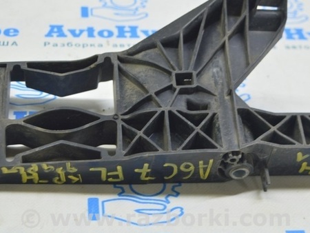 ФОТО Оптика передняя для Audi (Ауди) A6 C7 4G (11-18) Одеса
