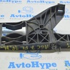 Оптика передняя Audi (Ауди) A6 C7 4G (11-18)