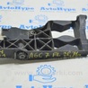 ФОТО Оптика передняя для Audi (Ауди) A6 C7 4G (11-18) Одеса