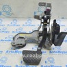 Педали Audi (Ауди) A6 C7 4G (11-18)