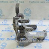 ФОТО Педали для Audi (Ауди) A6 C7 4G (11-18) Одеса