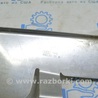 ФОТО Защита для Audi (Ауди) A4 V B9 - 8W (2015-) Одеса