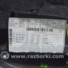 ФОТО Дверь передняя правая для Audi (Ауди) A6 C7 4G (11-18) Одеса