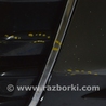ФОТО Решетка радиатора для Audi (Ауди) A6 C7 4G (11-18) Одеса