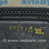 ФОТО Защита для Audi (Ауди) A4 V B9 - 8W (2015-) Одеса