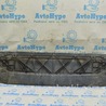 ФОТО Защита для Audi (Ауди) A4 V B9 - 8W (2015-) Одеса