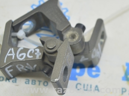 ФОТО Дверь передняя правая для Audi (Ауди) A6 C7 4G (11-18) Одеса