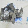 ФОТО Дверь передняя правая для Audi (Ауди) A6 C7 4G (11-18) Одеса