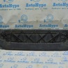 ФОТО Защита для Audi (Ауди) A4 V B9 - 8W (2015-) Одеса