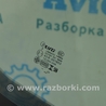 ФОТО Стекло лобовое/заднее для Audi (Ауди) A6 C7 4G (11-18) Одеса