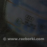ФОТО Стекло лобовое/заднее для Audi (Ауди) A4 V B9 - 8W (2015-) Одеса