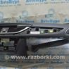 Передняя панель Audi (Ауди) A6 C7 4G (11-18)
