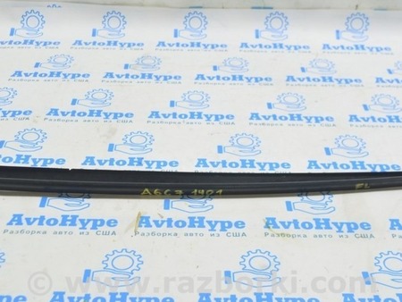 ФОТО Стекло лобовое/заднее для Audi (Ауди) A6 C7 4G (11-18) Одеса