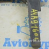 ФОТО Защита для Audi (Ауди) A4 V B9 - 8W (2015-) Одеса