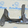 ФОТО Защита для Audi (Ауди) A4 V B9 - 8W (2015-) Одеса