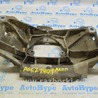 Крепление двигателя и кпп Audi (Ауди) A6 C7 4G (11-18)