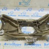 ФОТО Крепление двигателя и кпп для Audi (Ауди) A6 C7 4G (11-18) Одеса