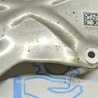 ФОТО Диск тормозной для Audi (Ауди) A4 V B9 - 8W (2015-) Одеса