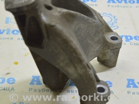 ФОТО Крепление двигателя и кпп для Audi (Ауди) A6 C7 4G (11-18) Одеса