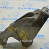 Крепление двигателя и кпп Audi (Ауди) A6 C7 4G (11-18)