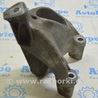 ФОТО Крепление двигателя и кпп для Audi (Ауди) A6 C7 4G (11-18) Одеса