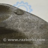 ФОТО Крепление двигателя и кпп для Audi (Ауди) A6 C7 4G (11-18) Одеса
