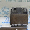 ФОТО Передняя панель для Audi (Ауди) A6 C7 4G (11-18) Одеса