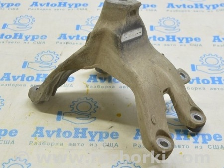 ФОТО Крепление двигателя и кпп для Audi (Ауди) A6 C7 4G (11-18) Одеса