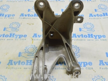 ФОТО Крепление двигателя и кпп для Audi (Ауди) A6 C7 4G (11-18) Одеса