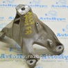 ФОТО Крепление двигателя и кпп для Audi (Ауди) A6 C7 4G (11-18) Одеса