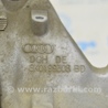 ФОТО Крепление двигателя и кпп для Audi (Ауди) A6 C7 4G (11-18) Одеса