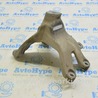 Крепление двигателя и кпп Audi (Ауди) A6 C7 4G (11-18)