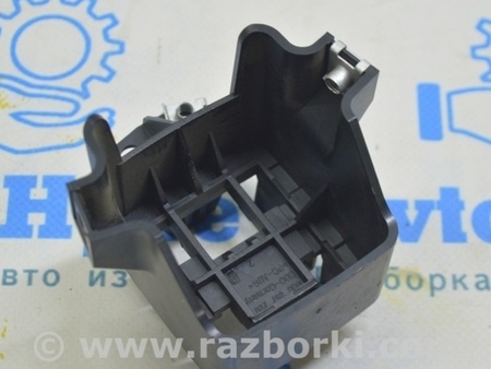 ФОТО Передняя панель для Audi (Ауди) A6 C7 4G (11-18) Одеса