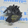 Передняя панель Audi (Ауди) A6 C7 4G (11-18)