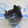 ФОТО Передняя панель для Audi (Ауди) A6 C7 4G (11-18) Одеса