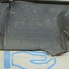 ФОТО Защита для Audi (Ауди) A4 V B9 - 8W (2015-) Одеса