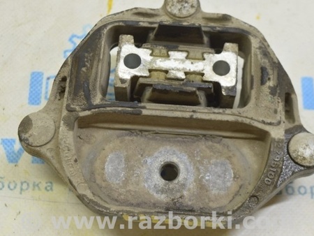 ФОТО Крепление двигателя и кпп для Audi (Ауди) A6 C7 4G (11-18) Одеса