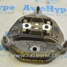 Крепление двигателя и кпп Audi (Ауди) A6 C7 4G (11-18)