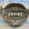 ФОТО Крепление двигателя и кпп для Audi (Ауди) A6 C7 4G (11-18) Одеса