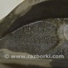 ФОТО Крепление двигателя и кпп для Audi (Ауди) A6 C7 4G (11-18) Одеса
