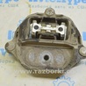 ФОТО Крепление двигателя и кпп для Audi (Ауди) A6 C7 4G (11-18) Одеса